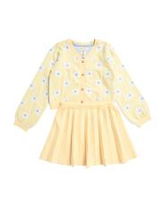 HAPPILY GREY | TJ Maxx