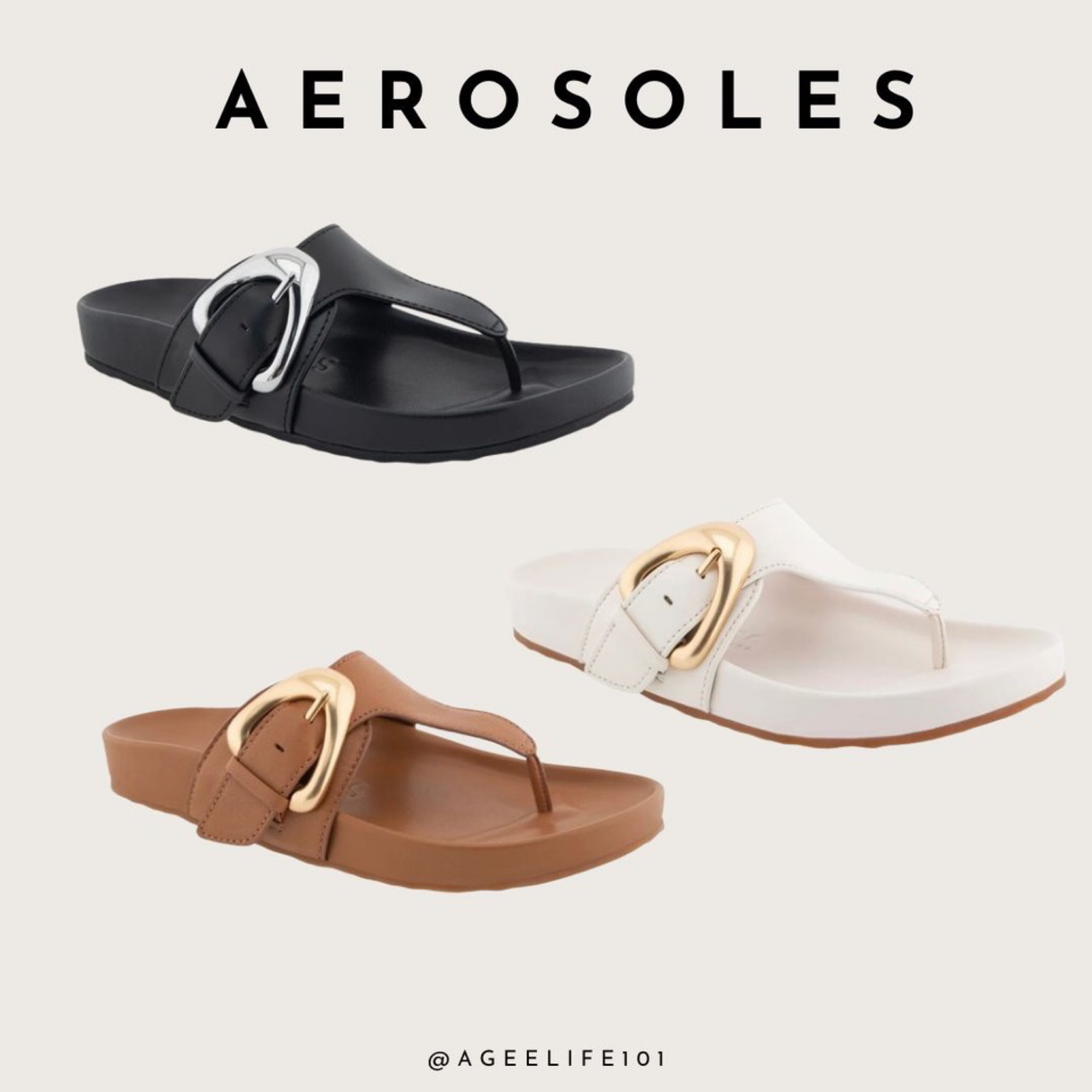 So excited one of my favorite shoe brands is now on LTK 💃🏼 I’ve been wearing Aerosoles since my teaching days. They’re some of the most comfortable shoes I’ve ever owned. 

#LTKshoecrush #LTKGiftGuide #LTKworkwear