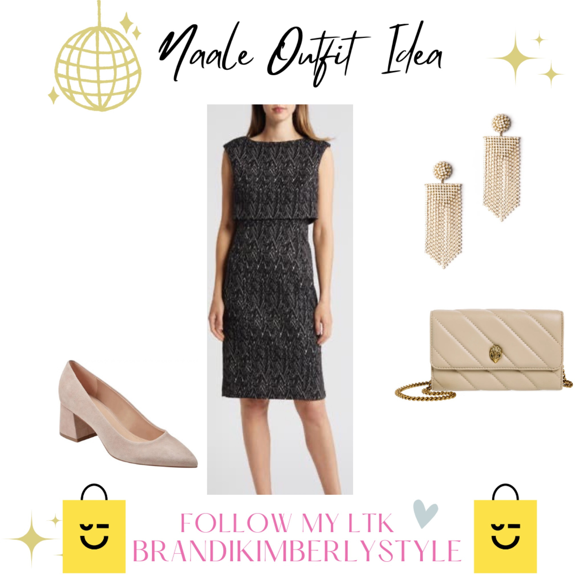 Nordstrom Anniversary Sale starts July 9th, 10th, and 11th for card holders & 15th for the public 

Will you be shopping it this year?
Love this outfit for work, or a nice event 
Summer dress, Nordy sale, summer sale, work style, nsale 2024 
BrandiKimberlyStyle

#LTKSaleAlert #LTKSummerSales #LTKxNSale