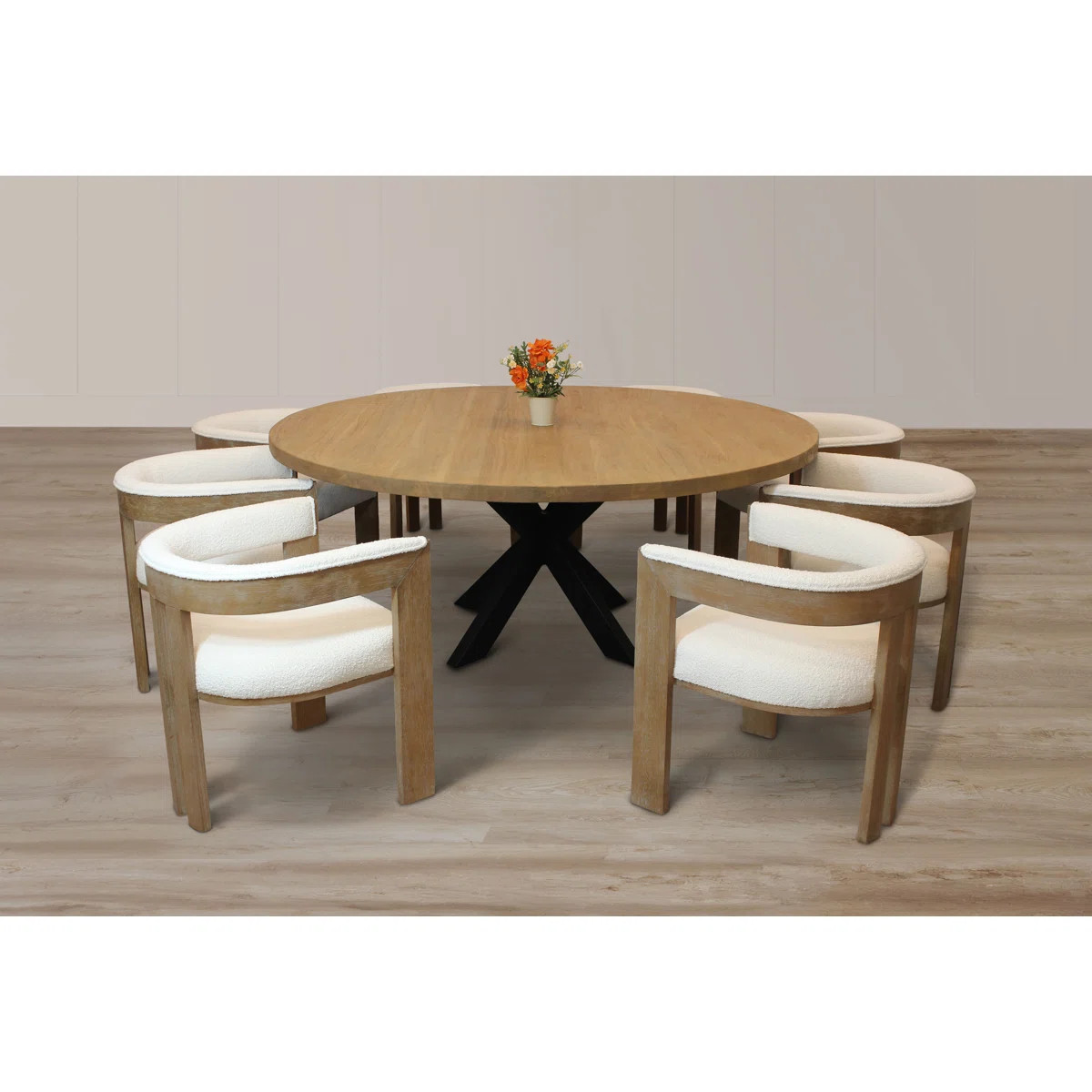 Apply now | Wayfair North America