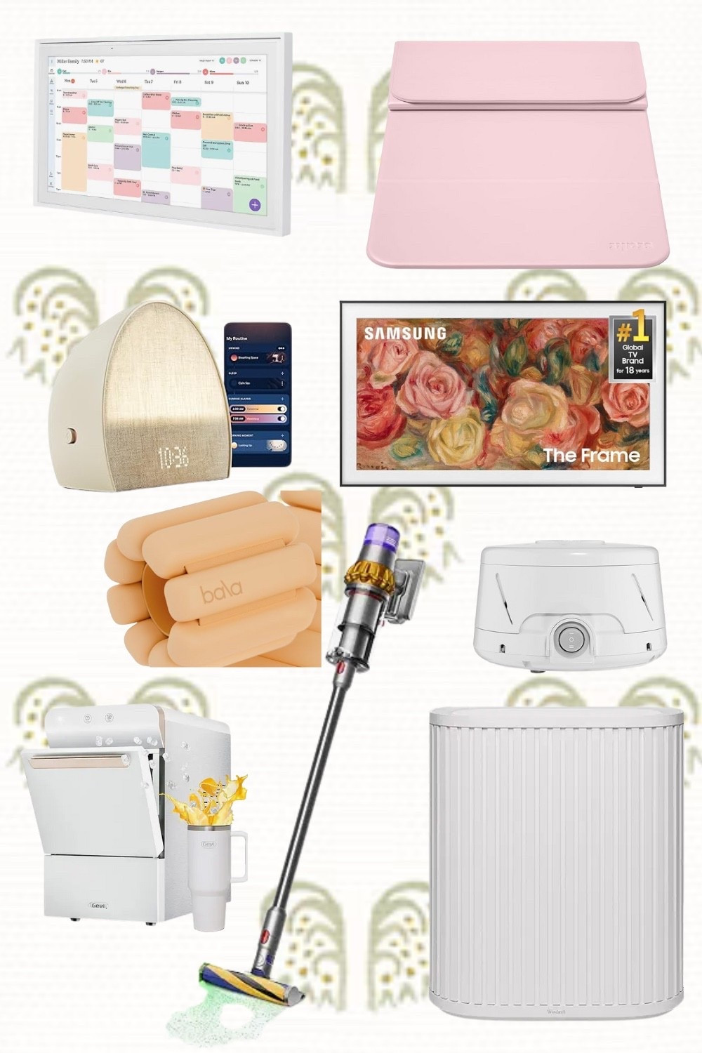 Prime day home/random 

#LTKHome #LTKSeasonal #LTKSaleAlert