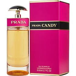 Prada Candy For Women | Fragrance Net