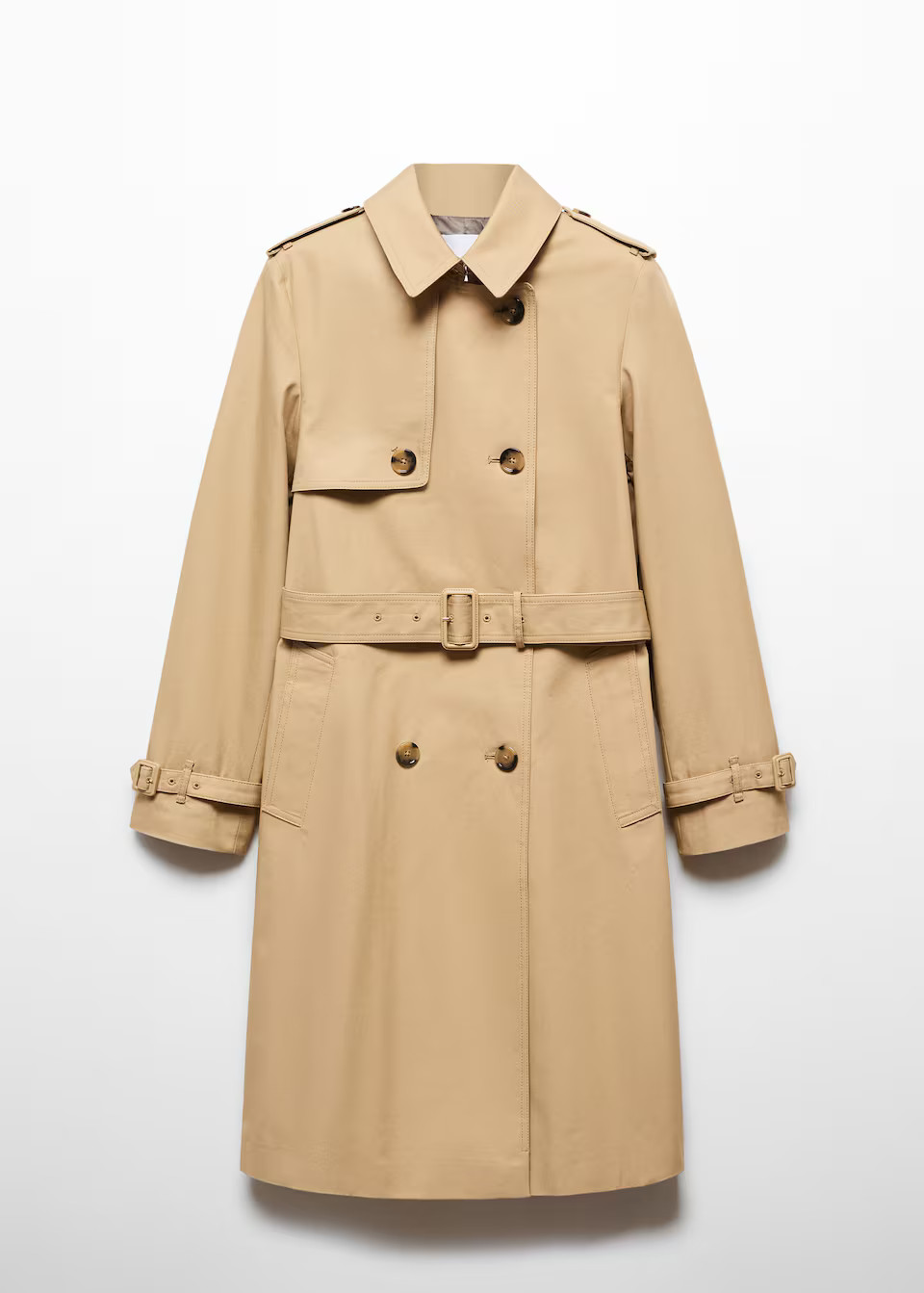 Search: trench coat (12) | Mango USA | MANGO (US)