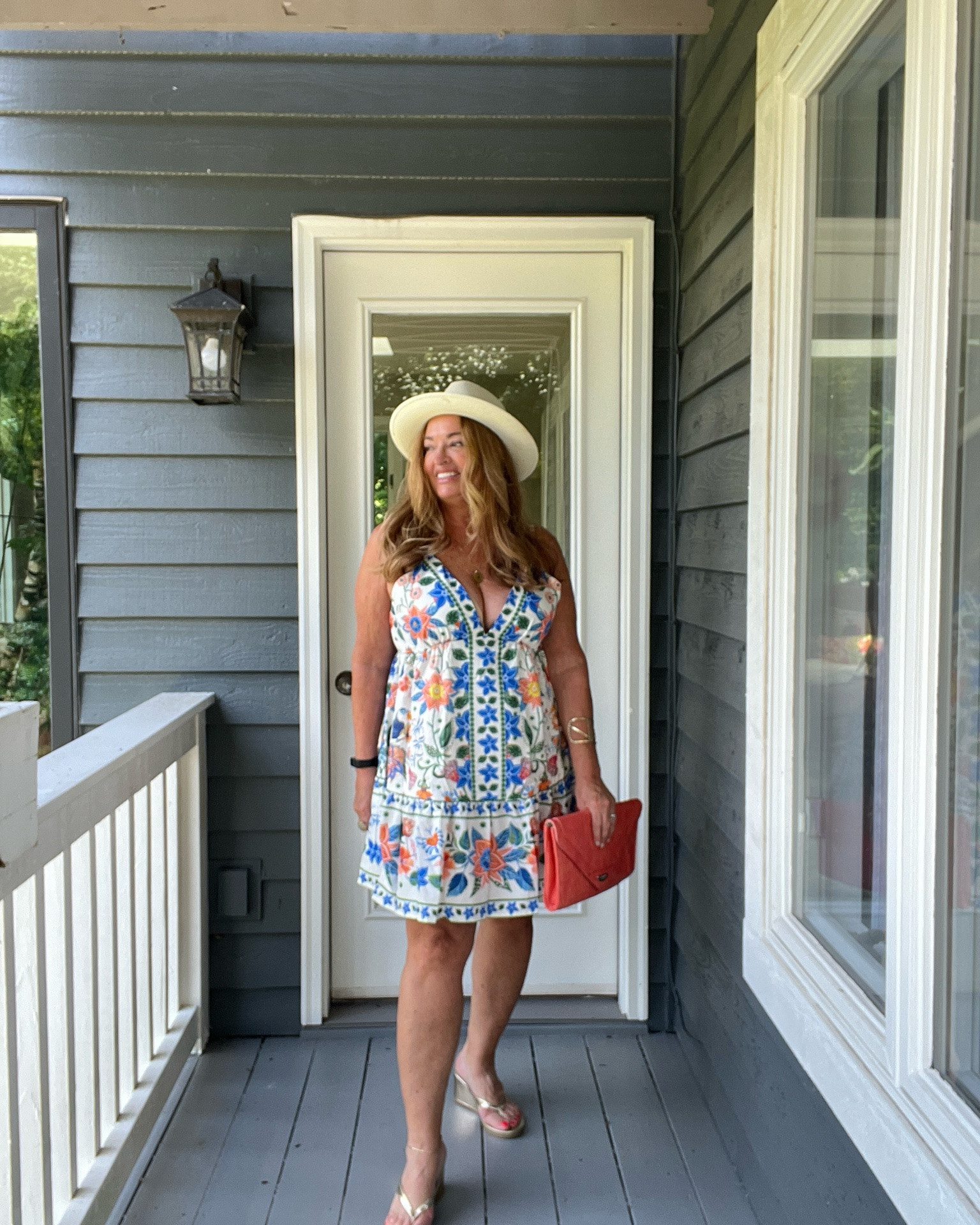 Italian summer, date night look, travel dress.

#LTKTravel #LTKWedding #LTKOver40