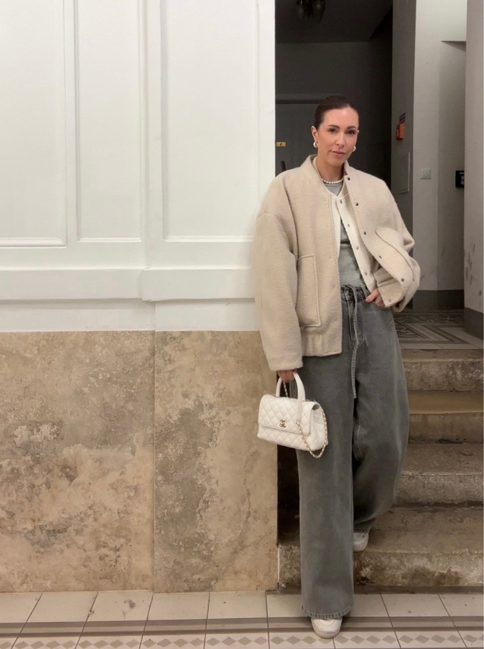 monday fit

#LTKU #LTKeurope #LTKstyletip