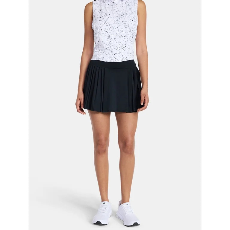 Current price is USD$19.98$1998Price when purchased online | Walmart (US)