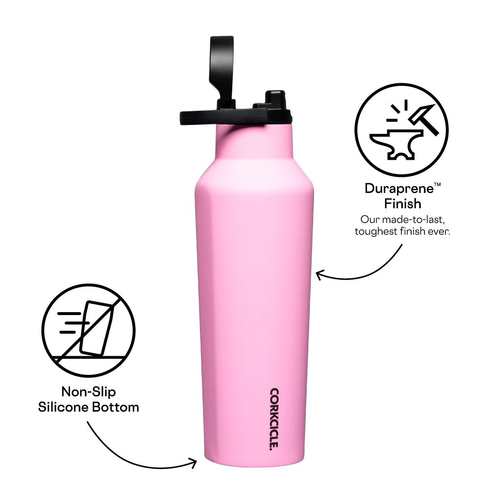 Series A Sport Canteen | Corkcicle