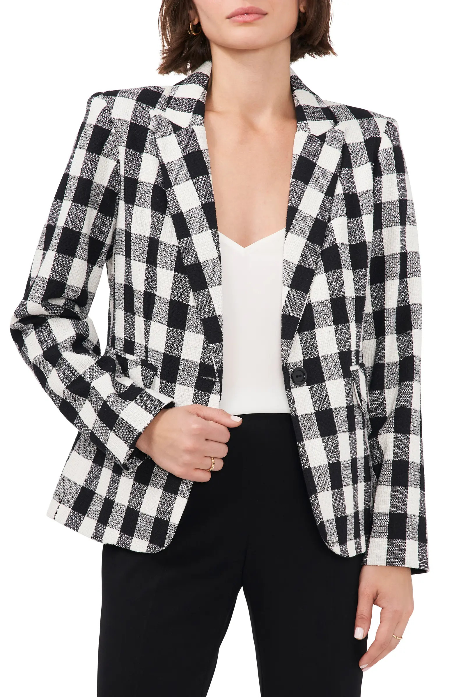 Milano Estate Blazer | Nordstrom