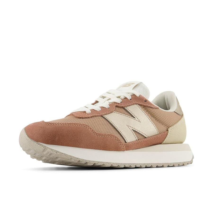 New Balance Women's 237 V1 Sneaker | Amazon (US)