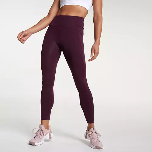 CALIA Women's PowerMove 7/8 Legging | Dick's Sporting Goods