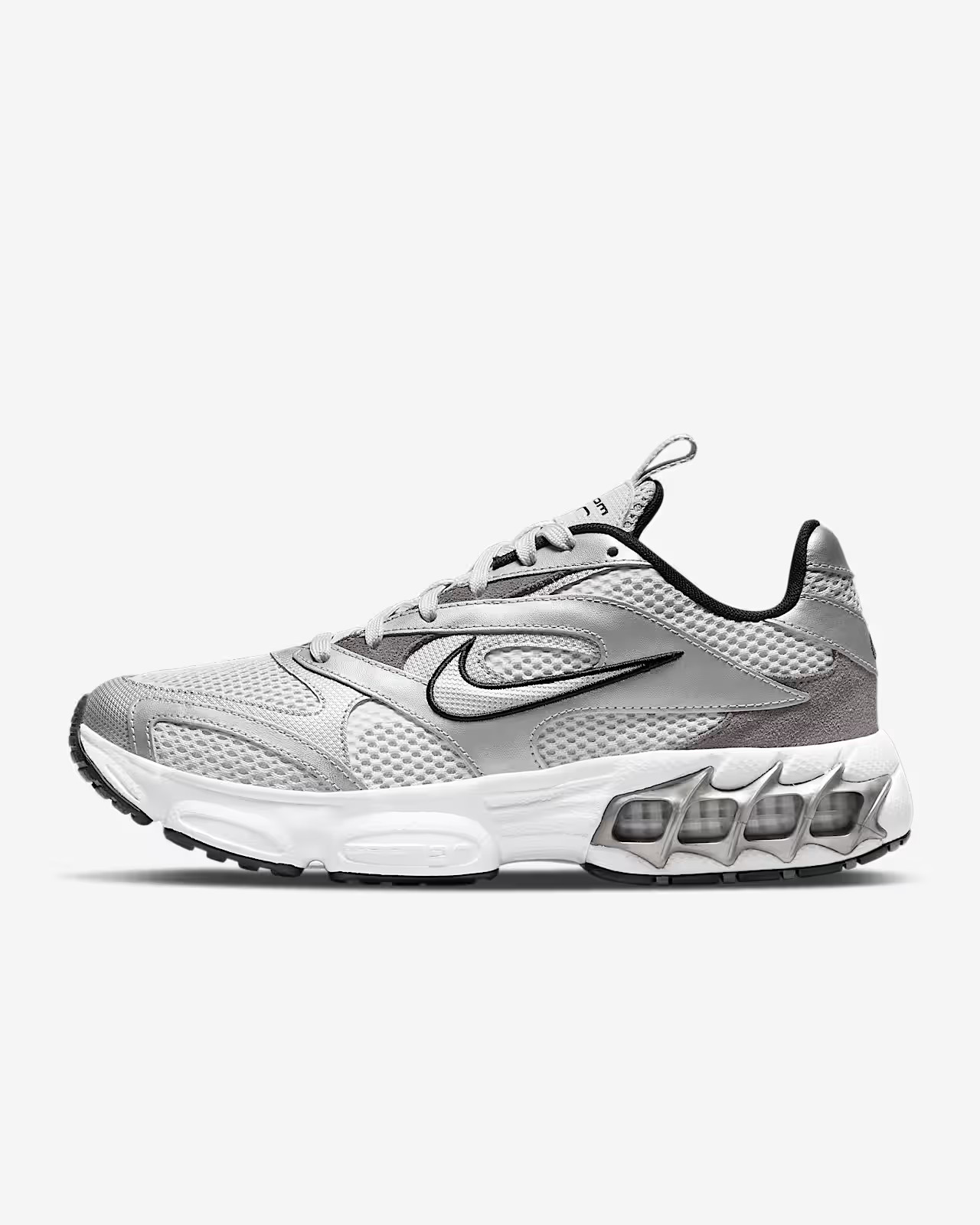 Nike Zoom Air Fire | Nike (US)