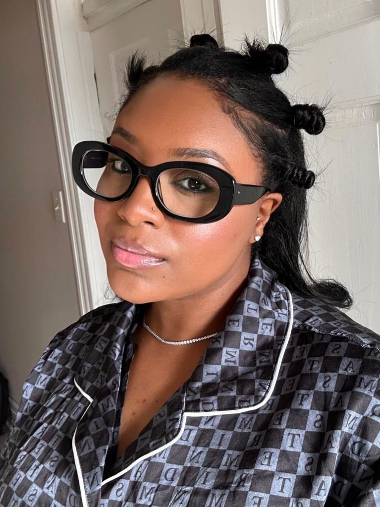 Just a girl 💙

#LTKStyleTip #LTKBeauty