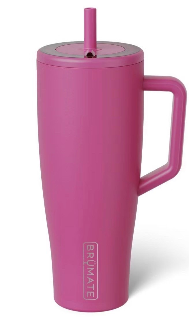BRUMATE CUPS ARE ON SALE🩷

#LTKmomlife #LTKMothersDay #LTKSaleAlert