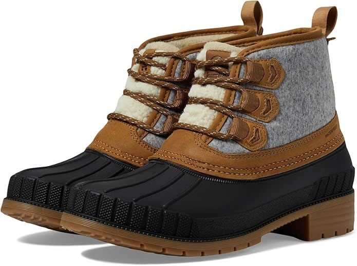 Kamik Women's Sienna Lo Snow Boot | Amazon (US)