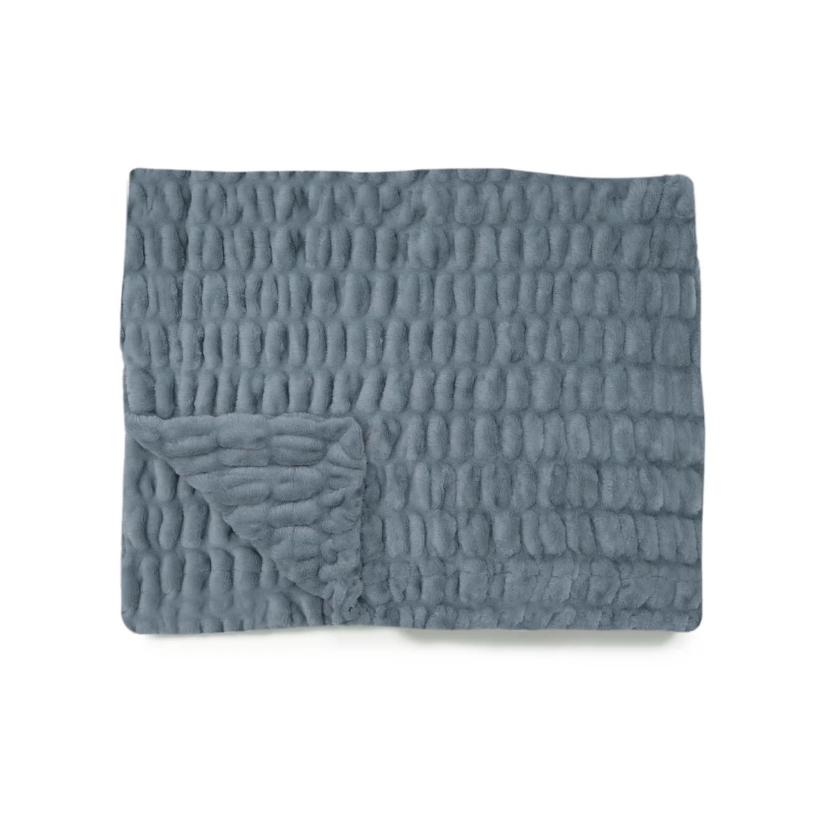 Lakefront | Lola Blankets