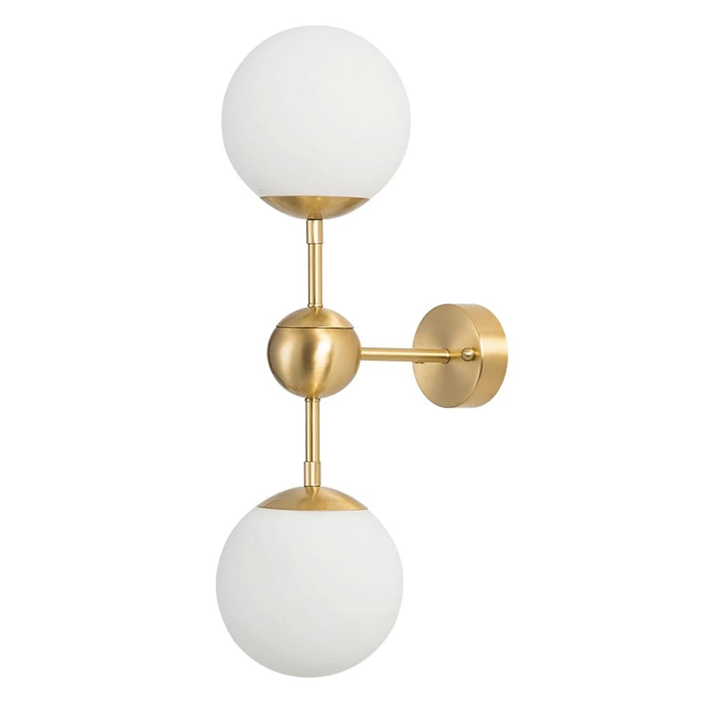 $130.06                      $130.06 | Amazon (US)