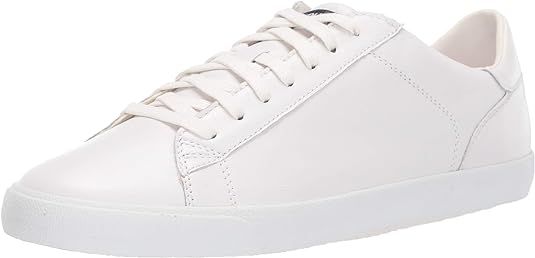 Cole Haan Women's Carrie Sneaker | Amazon (US)