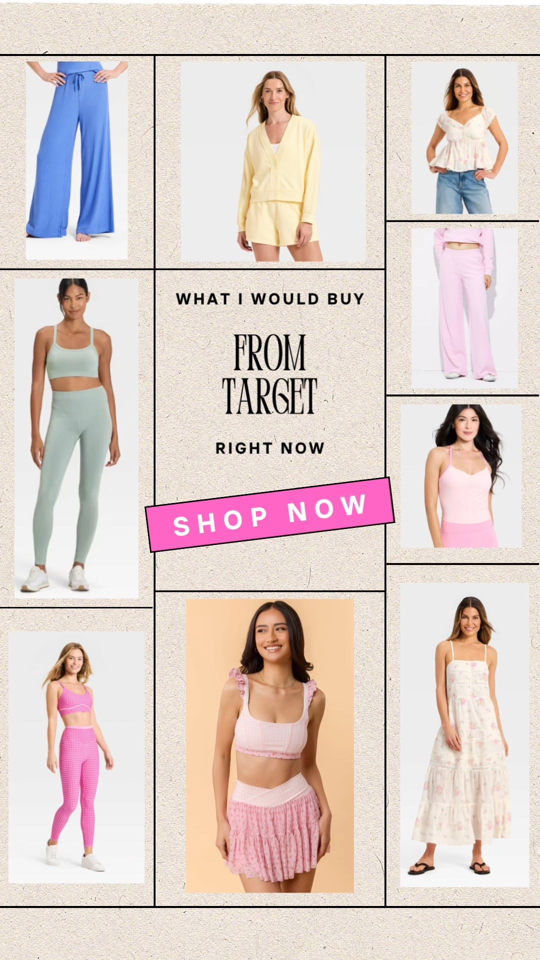 #LTKSaleAlert #LTKfitnessgoals #LTKActive