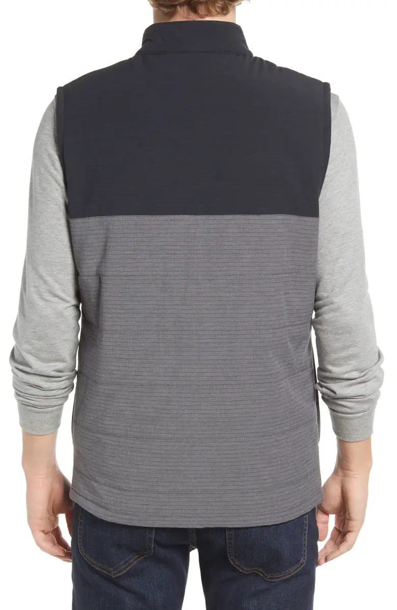 Easy Out Vest | Nordstrom