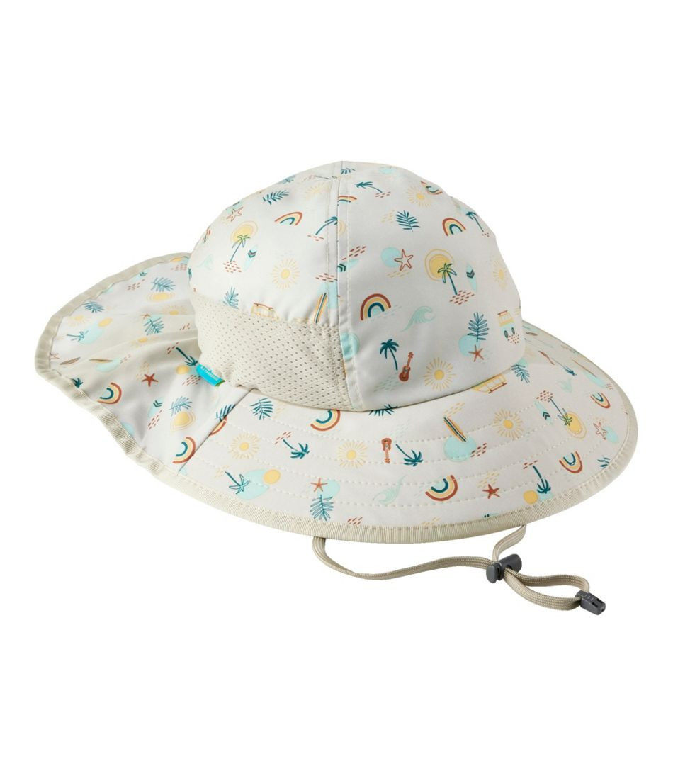 Kids' and Toddlers' Sunday Afternoons Play Hat | L.L. Bean