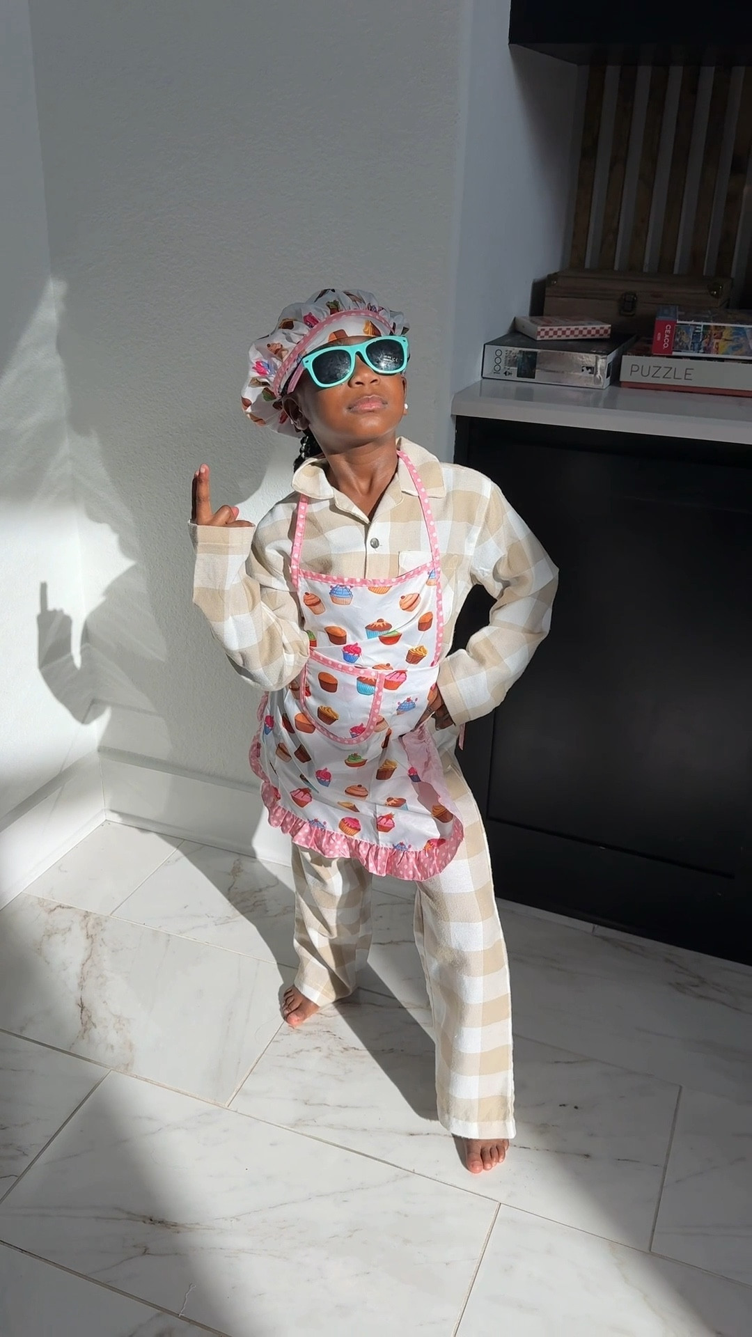 Baking with the kids mini vlog!

#LTKmomlife #LTKKids #LTKvlog