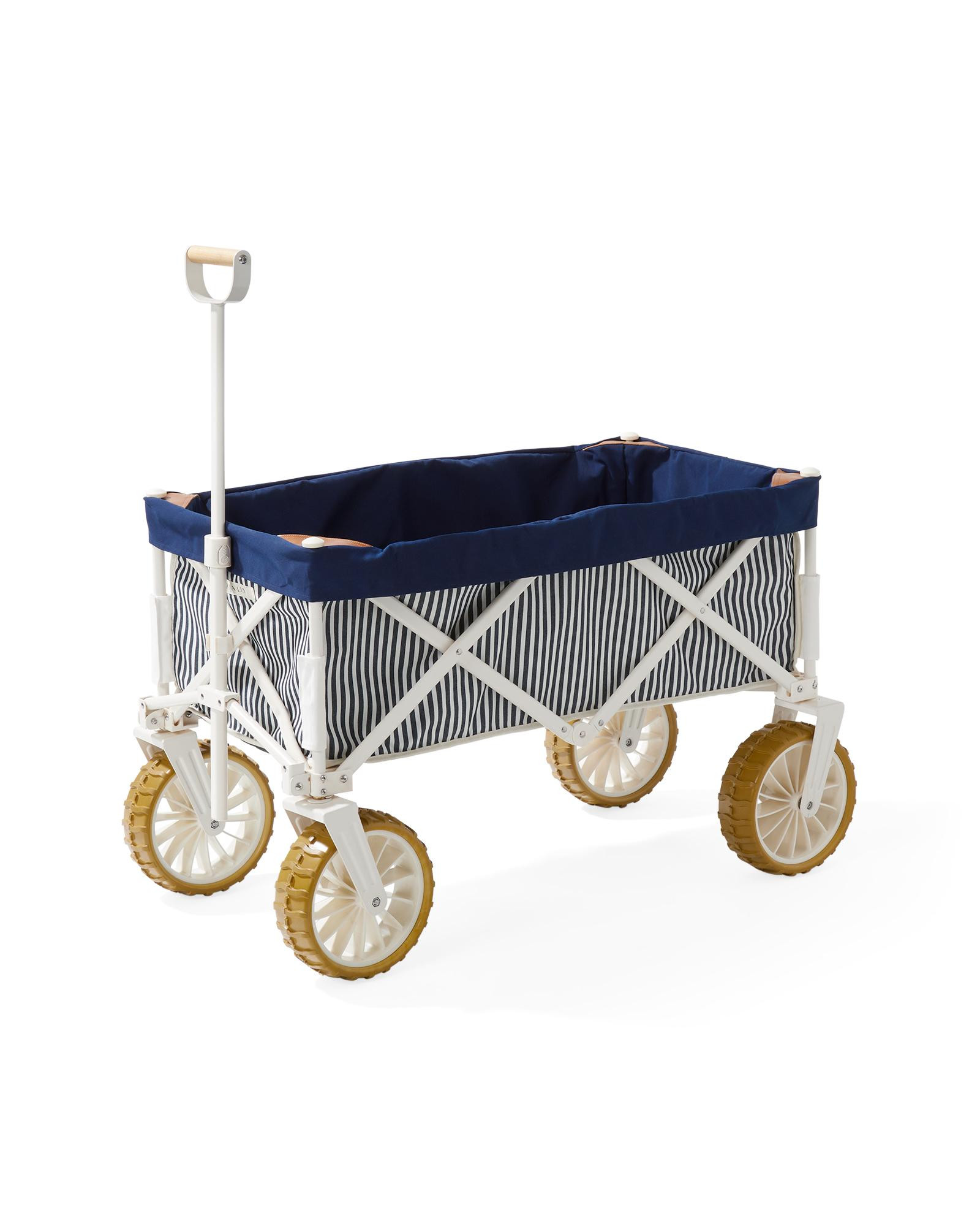 Beach Buggy | Serena and Lily