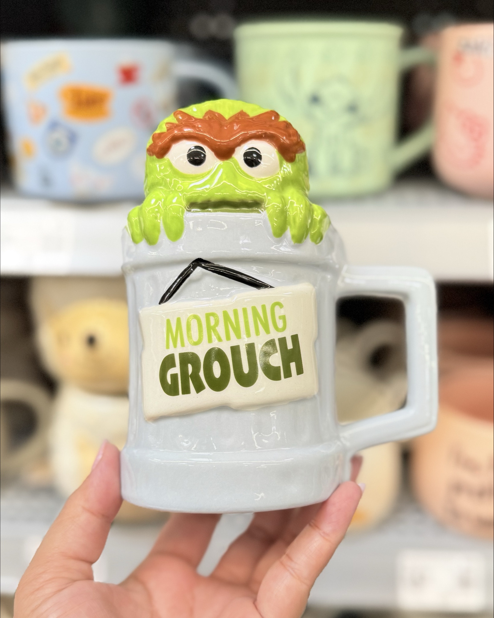 Walmart ✨ new finds 

#LTKGiftGuide #LTKHoliday #LTKSeasonal