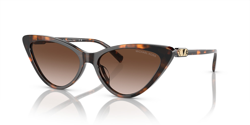 Michael Kors at Sunglass Hut® | Sunglass Hut (US)