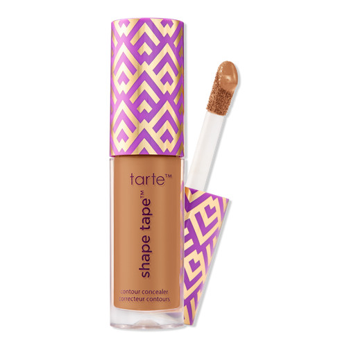 44H Tan Travel-Size Shape Tape Concealer - Tarte | Ulta Beauty | Ulta