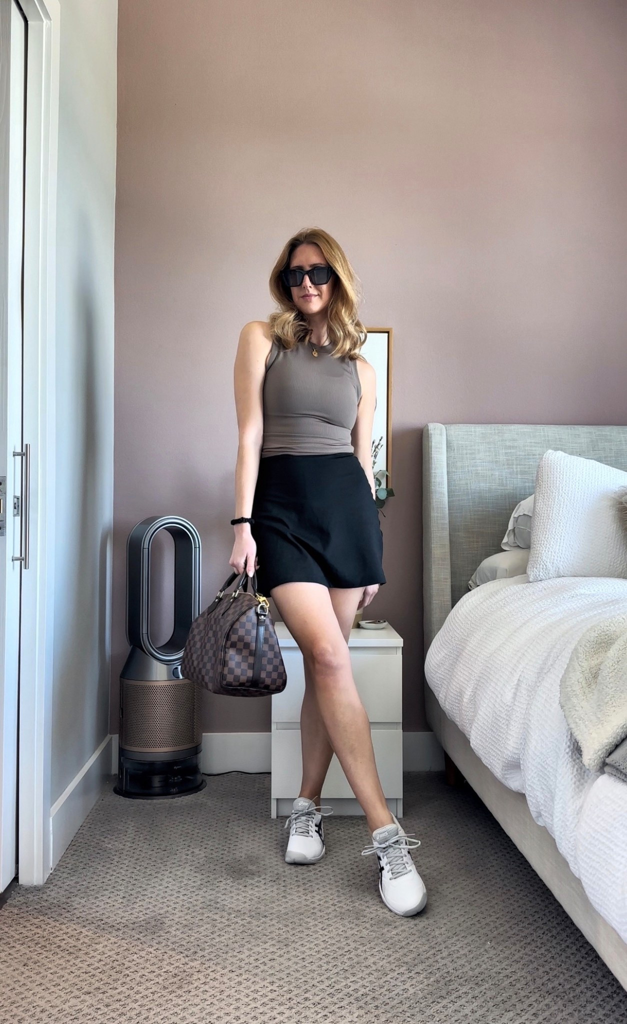 An oldie but a goodie - tagged similar items 

#LTKdayinmylife #LTKgrwm #LTKActive