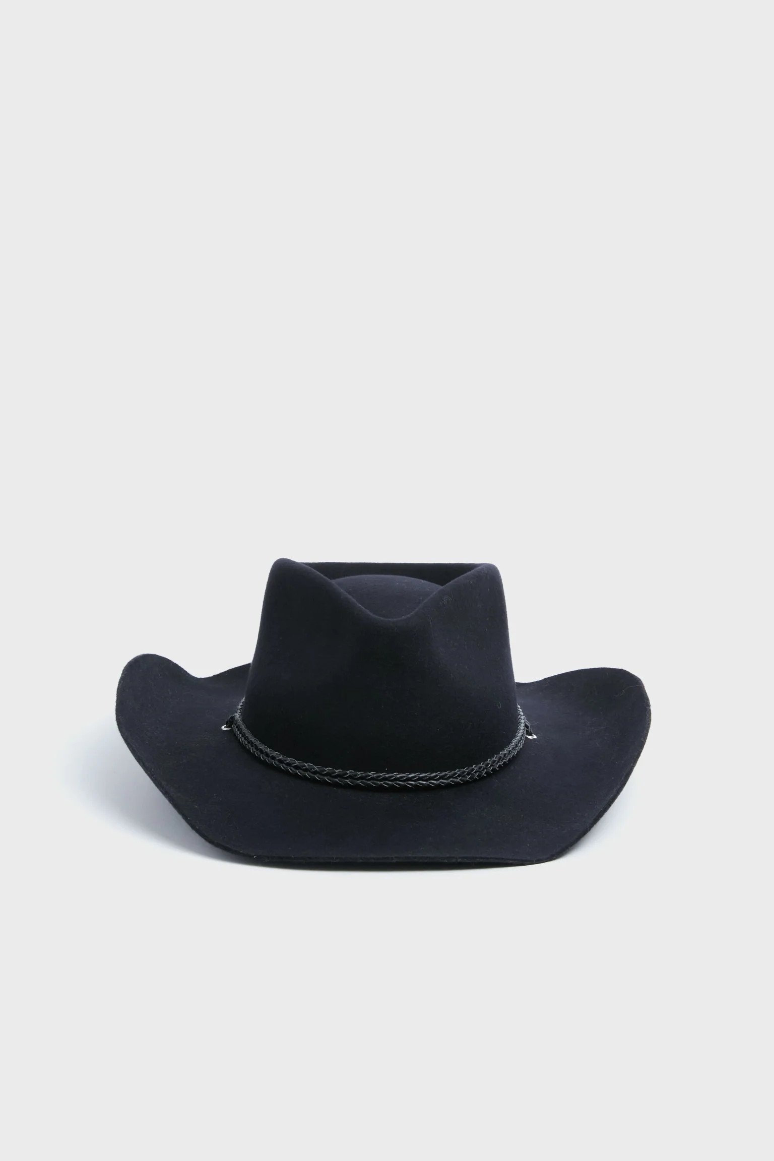 Tuckernuck | Tuckernuck (US)