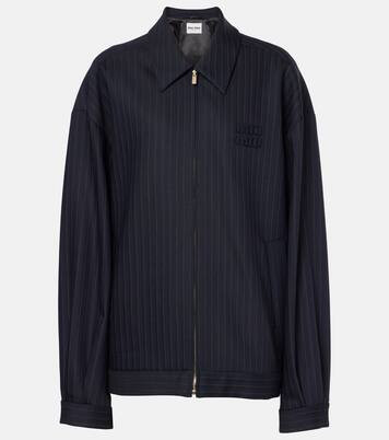 Miu Miu | Mytheresa (INTL)