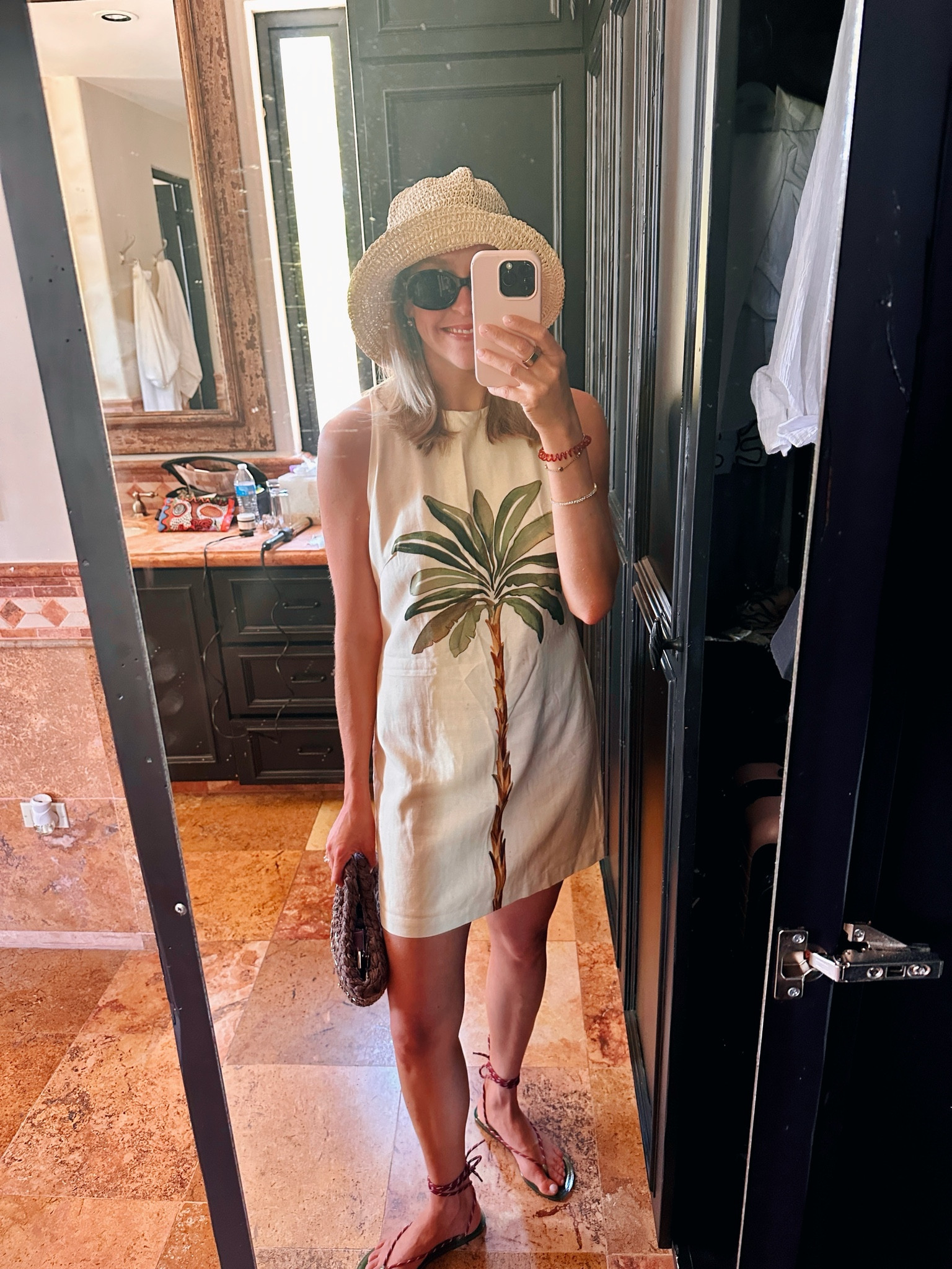 Lunch at the office in RTR! 