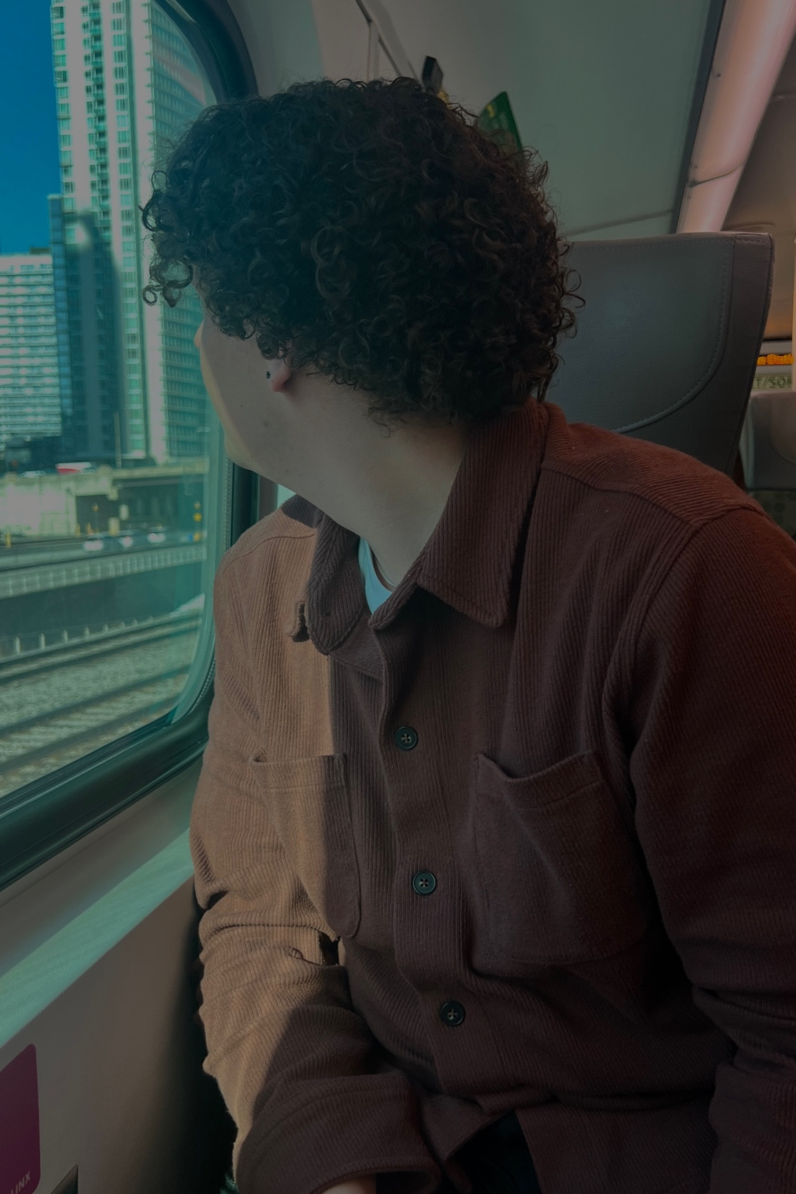 Target has the best men's fashions finds ✨✨

#LTKstyletip #LTKfindsunder50 #LTKmens