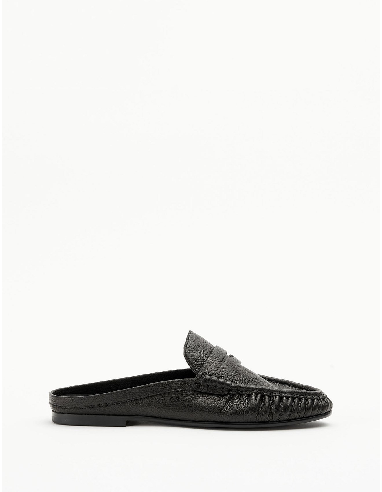 Women's IVY Loafers | David Jones (Australia & New Zealand)