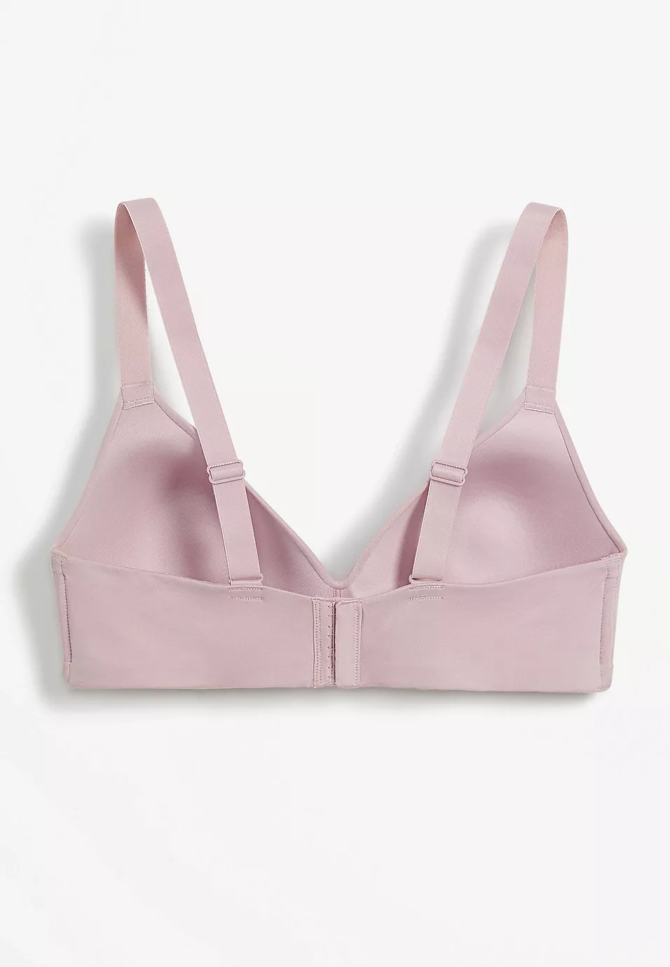 Maurices SmoothBliss Wireless Full Coverage Bra