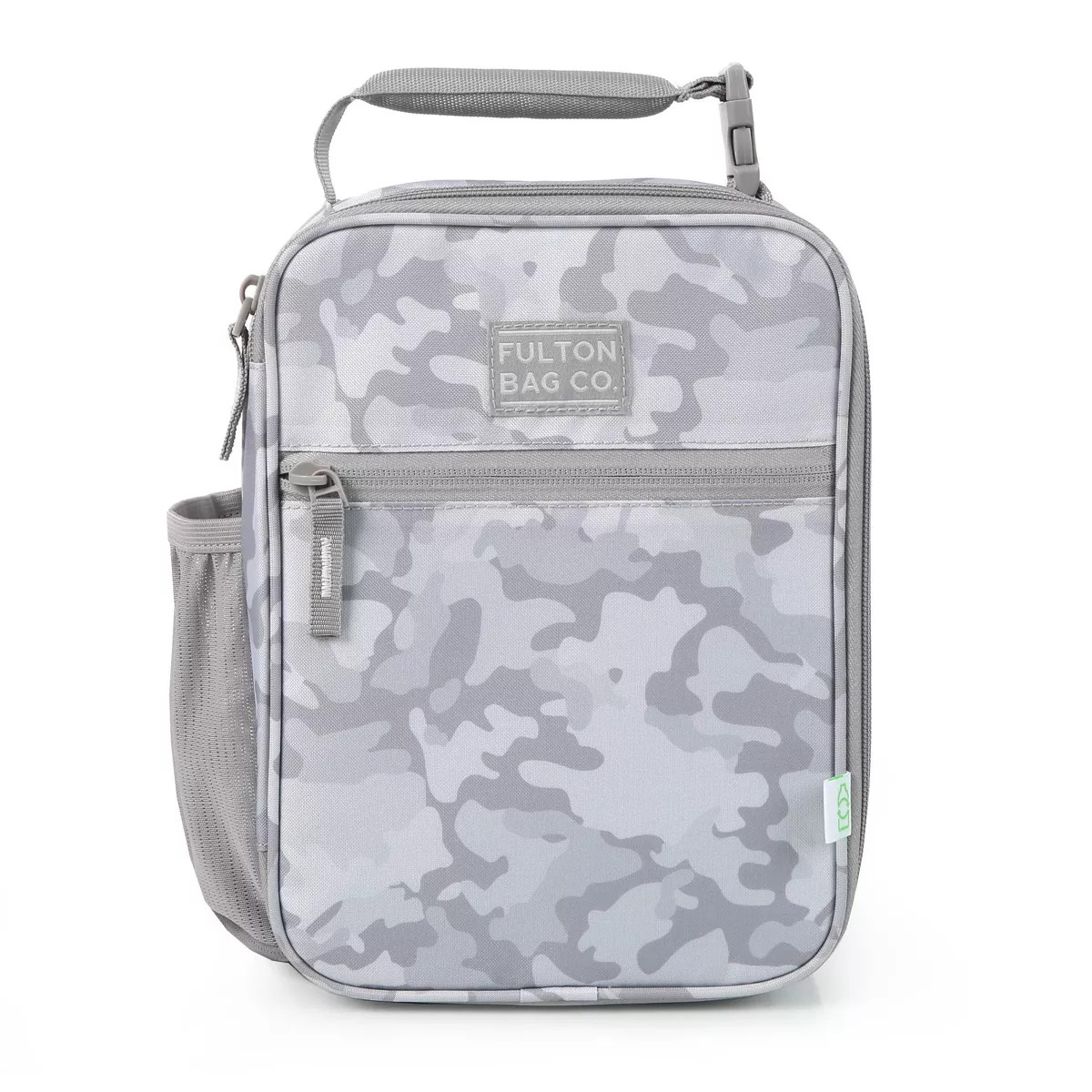 Fulton Bag Co Upright Lunch Bag | Target