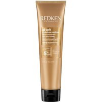 Redken All Soft Moisture Restore Leave-In Hair Treatment 150Ml | Sephora UK