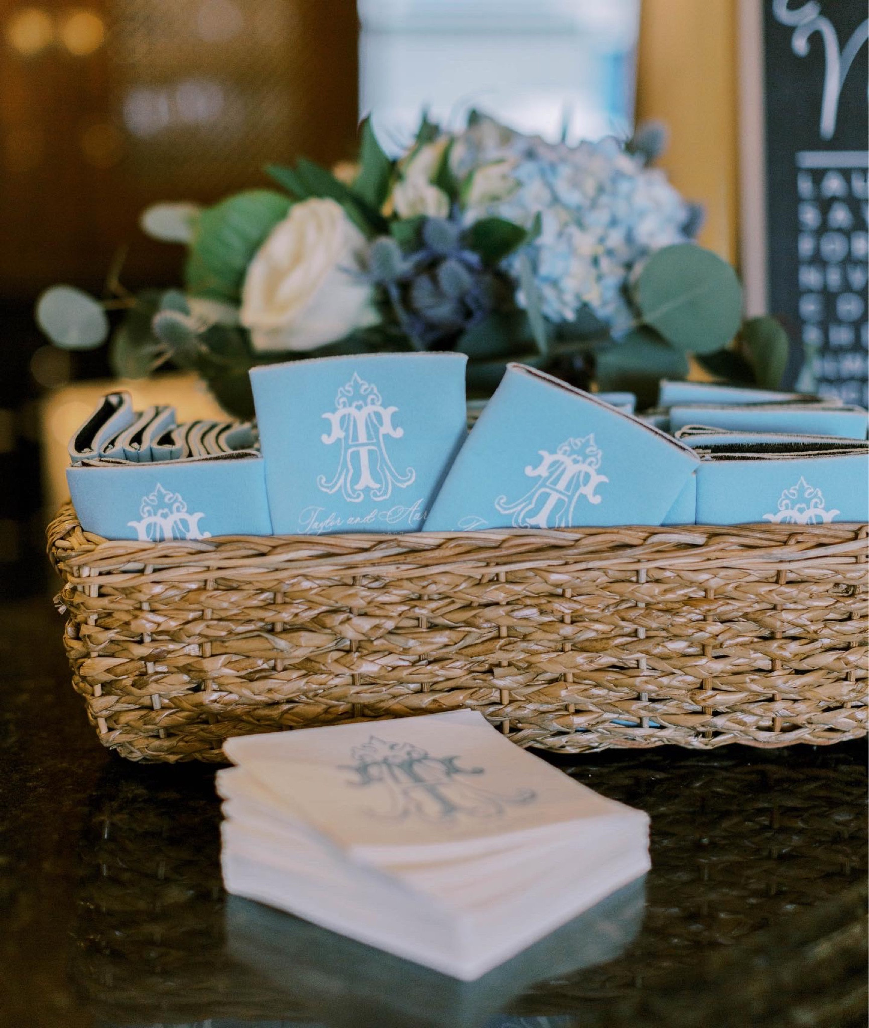 Wedding decor 


#weddingmonogram #weddingdecor #weddingcrest #bride #wedding 

#LTKunder50 #LTKunder100 #LTKwedding