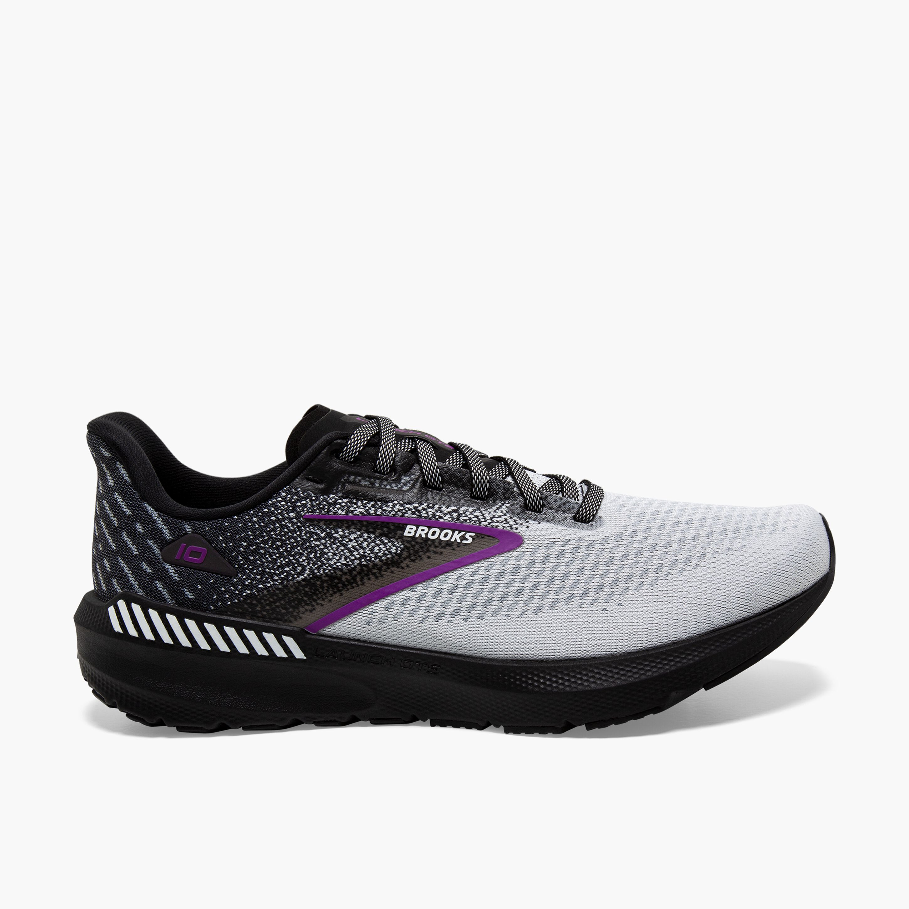 Women's Launch GTS 10 Running Shoes | Women's Running Shoes | Brooks Running | Brooks Running