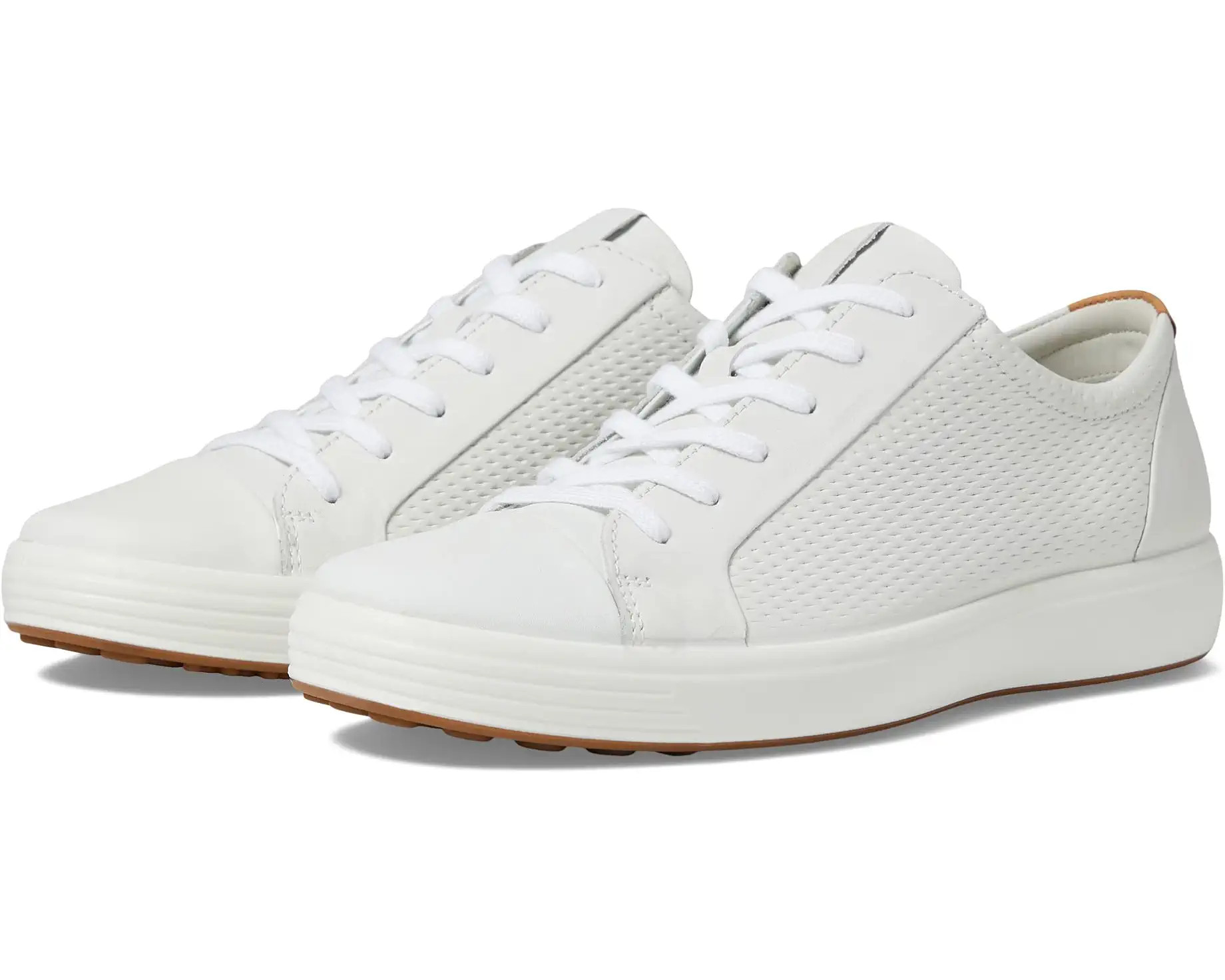 Soft 7 City Sneaker | Zappos