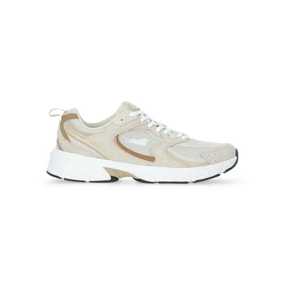 Avia Women's 5000 Performance Sneakers, Wide Width Available | Walmart (US)