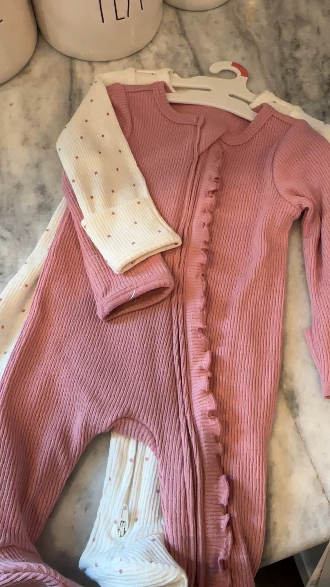 My kids lived in these when they were babies! 

#LTKBaby #LTKKids #LTKBump