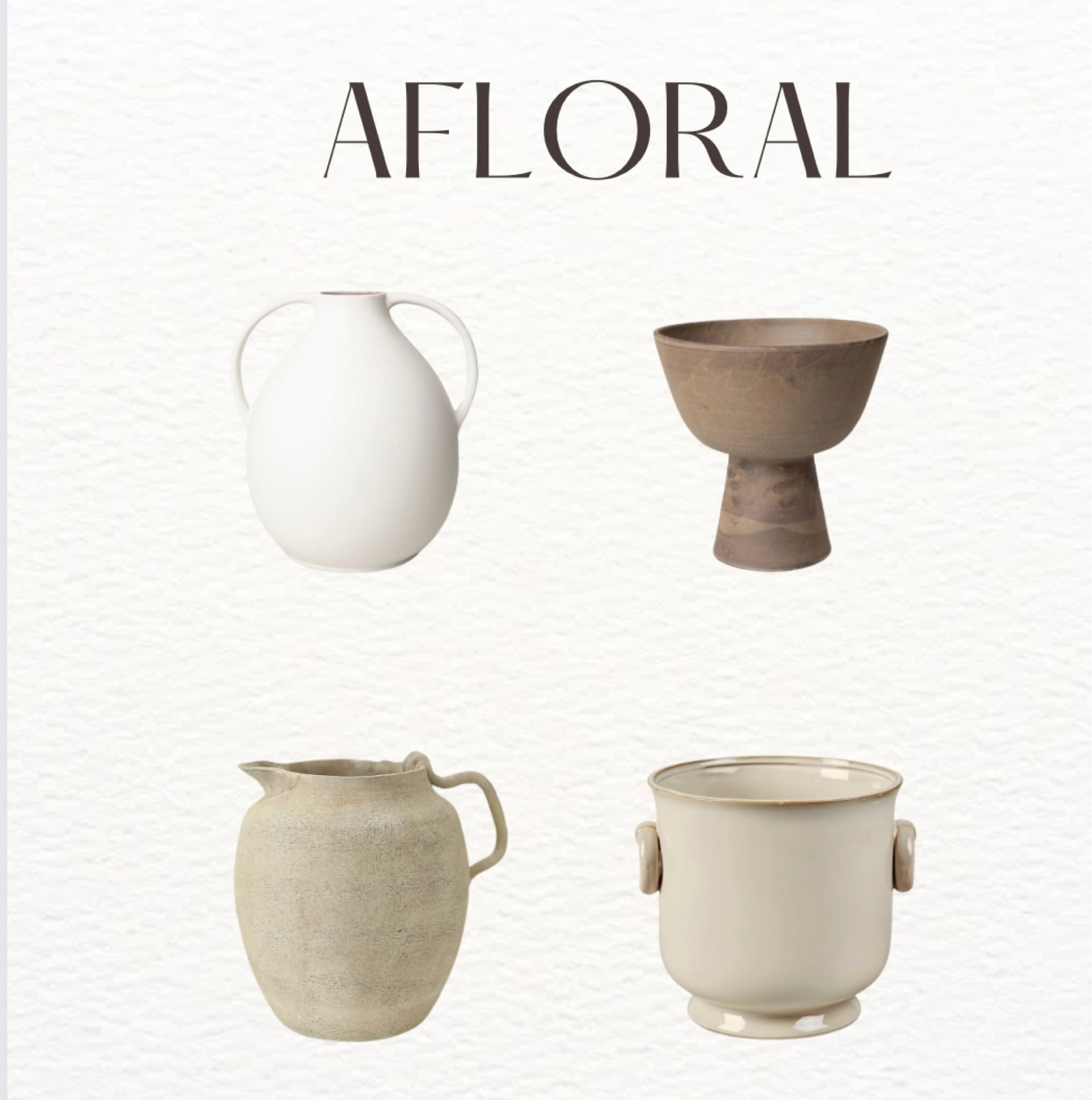 $25 off $100 home decor 

#LTKhome #LTKU