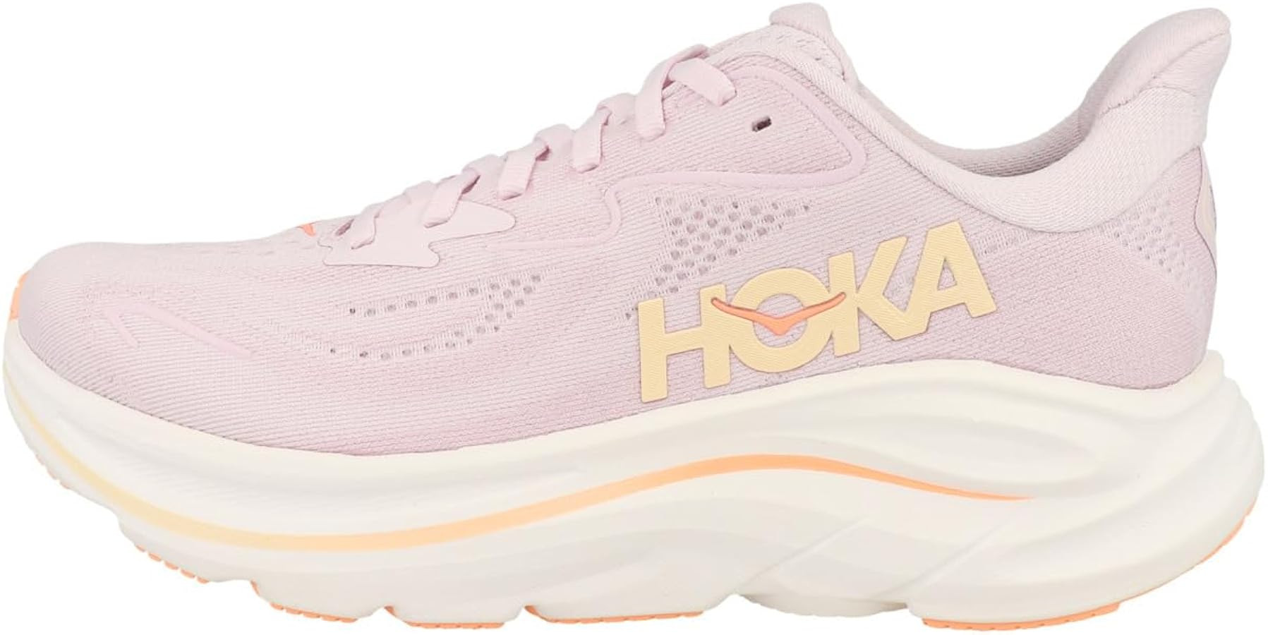Hoka Womens Clifton 10 | Amazon (US)