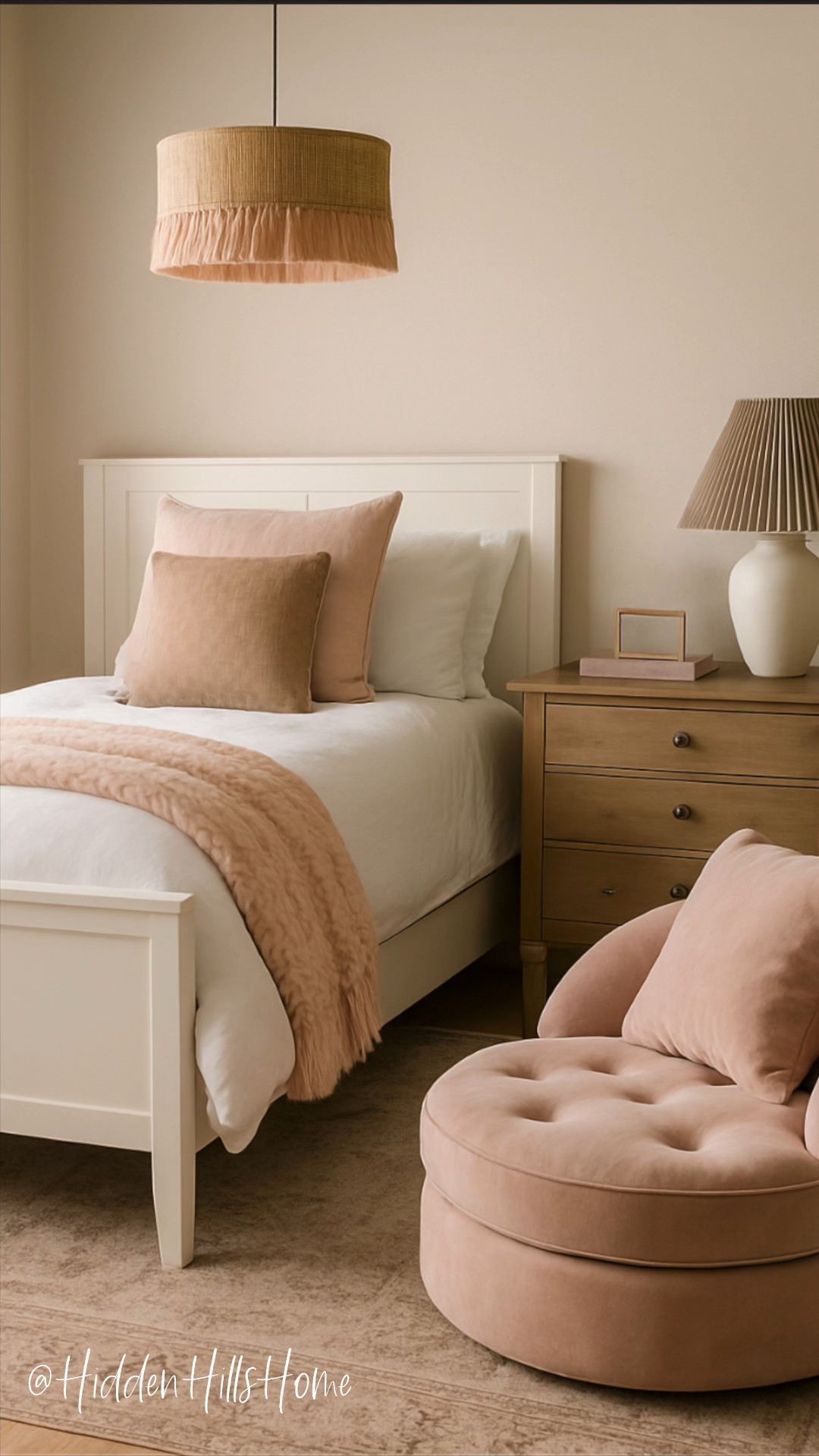 Pink girls bedroom mood board, teen girls bedroom design ideas, modern classic girls bedroom #pink 



#LTKHome #LTKSaleAlert #LTKKids