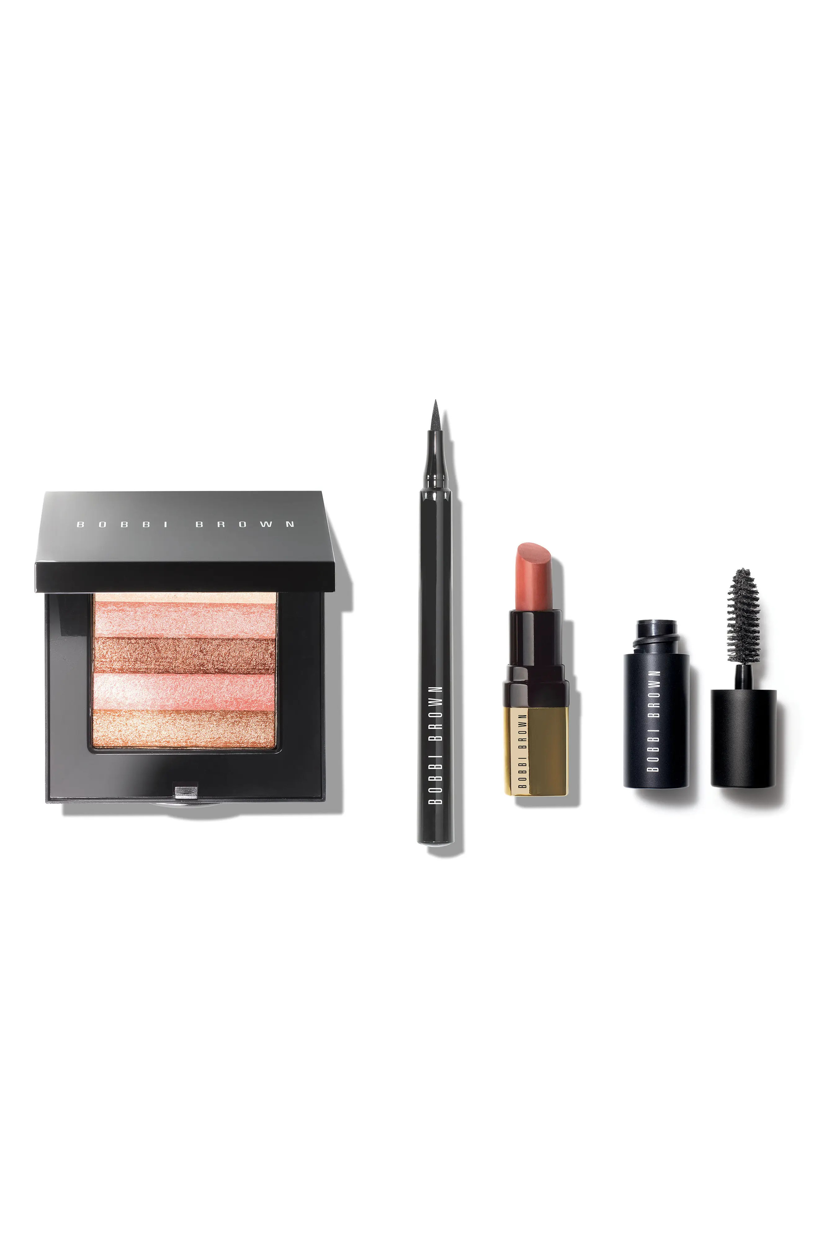 Instant Glam Set | Nordstrom