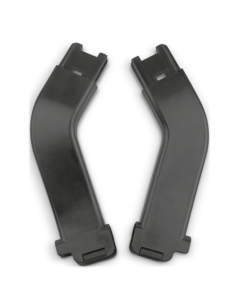 UPPAbaby Adapters for Minu Duo (Mesa/Mesa V2, Mesa Max, Mesa i-Size, Aria) | Bloomingdale's (US)