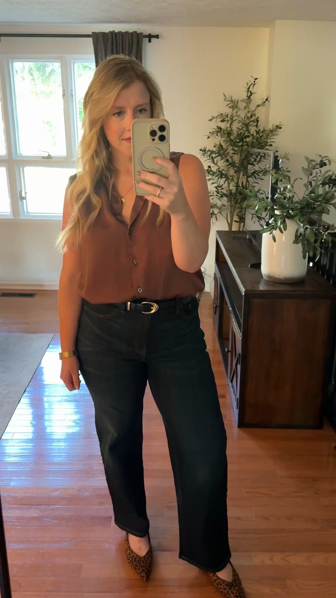 Fall Outfit, Casual Fall Outfitt

#LTKFindsUnder50 #LTKMidsize #LTKFallSale