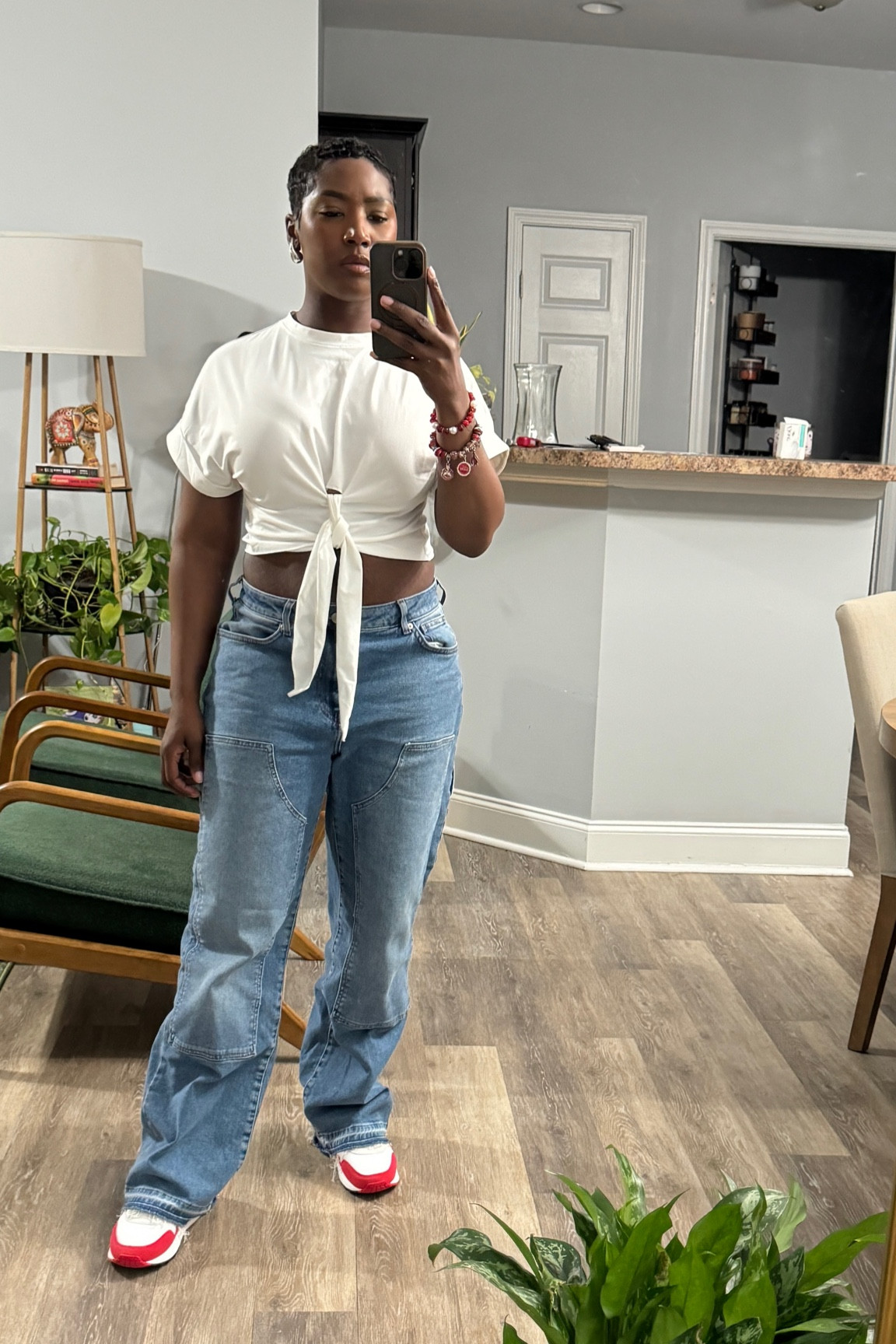 Sneaker Style! 

#LTKStyleTip #LTKBeauty #LTKSummerSales